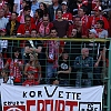 10.08.08 FC Rot-Weiss Erfurt - FC Bayern Muenchen 3-4_33